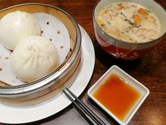 -蒲石小点(愚园路店)