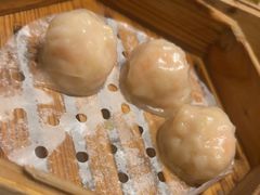 -稻香饭店(IFS国金中心店)