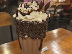 -Naughty Nuri’s Phuket