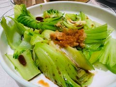 -聚福山莊·寻味顺德(北滘店)