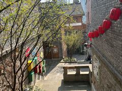 -重庆十八梯传统风貌区