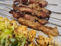 -好介口深夜酒馆(梅江店)