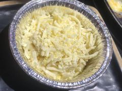 -鹤江桥·红油牛肉粉(SKP店)