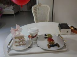 -嘉宜国际月子会所