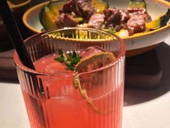 -阿妮叶李(光谷世界城店)