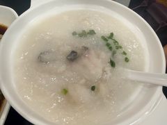 -卓粤拉肠(红庙店)