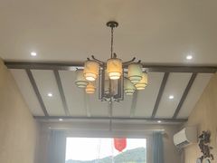 -李东农庄(中南百草园地标店)