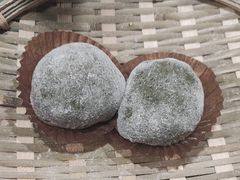 -清水湖度假村(罗浮山美食地标店)