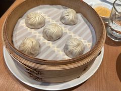 -鼎泰丰(德基广场店)