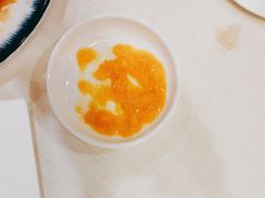 -白云中餐厅·粤菜·亚龙湾喜来登度假酒店