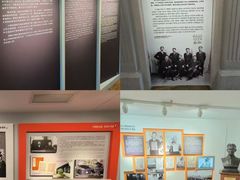 -大韩民国临时政府旧址