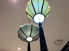 -羲和雅苑烤鸭坊(丰台万达店)