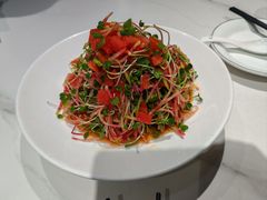 -渔码头食府·20年蓬莱老字号(登州路店)
