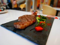 -KIDults童伴儿亲子餐厅(达美中心广场店)