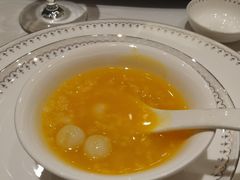 -吴中欢朋酒店-中餐厅