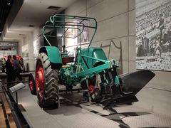 -柳州工业博物馆