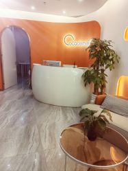 -Cocodemer产后恢复(杭大店)