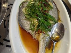 -船梆煮•蒸汽海鲜·生腌干蒸(五四广场店)