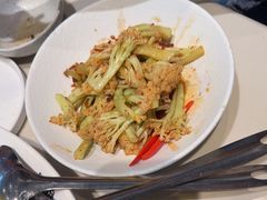 -渔语鱼酸菜鱼新川菜(来福士店)