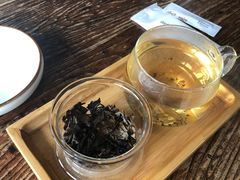 -瓦库茶馆17号(海汇港店)