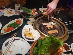 -牛家酒场(7mall店)
