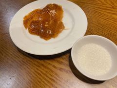 -全聚德(江宁店)