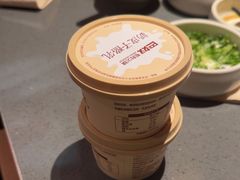 -巴奴毛肚火锅(二七万达店)