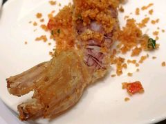 -协成海鲜火锅(海洋花园店)