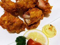 -福匠日本料理(人民路店)