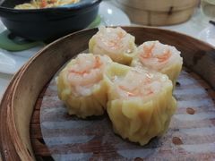 -东江海辉酒楼·公司团建·商务宴请·生日宴(宝安店)
