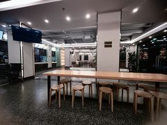 -文昌邓记清补凉(西沙路店)