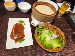 -大董(福田皇庭中心店)