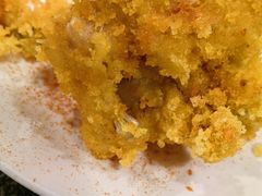 -鸿顺老铁锅美蛙鱼府(解放碑店)