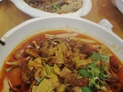 -曾牛肉