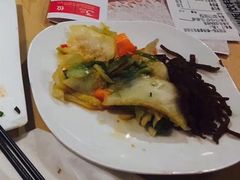 -醉得意·山茶油炒土鸡(泰安万达店)