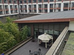 -同里湖度假村(二期店)