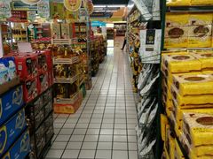 -北京华联购物中心(天通苑店)