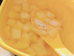 -七七家的糖水店(南湾街1号店)