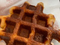 -肯德基(澳门银河店)