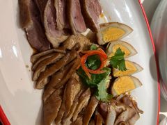 -码头见·潮汕菜(领展中心城店)