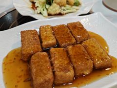 -精致顺德菜(琶洲店)