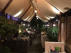 -早安曼谷泰国餐厅