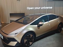 -现代汽车文化中心 Hyundai Motorstudio Beijing