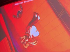 -亦境芳香·SPA影院足道(梅林店)