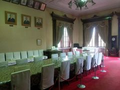 -北海道厅旧本厅舍(旧本庁舎)