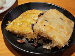 -莲餐厅·湖北菜·藕汤老手艺(愚园路店)