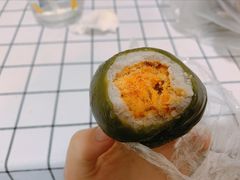 -纯坊佳哥手作(江汉路店)