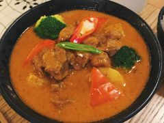 -GOGO Plate(成都太古里店)