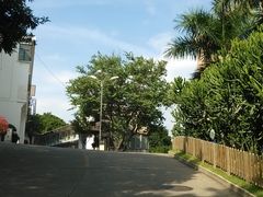 -海上明珠.亲子自助餐厅.厦门宾馆