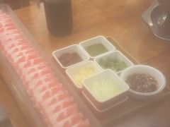 -乐宴·老北京铜火锅(八卦岭店)